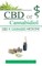 CBD or Cannabidiol