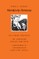 Manifestly Haraway