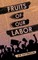 Fruits of Our Labor