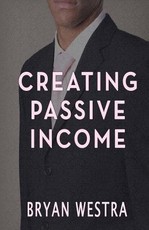 Creating Passive Income