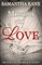 Mission to Love