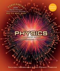 Physics
