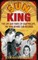 Sun King