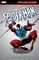 Kavanagh, T: Amazing Spider-man Epic Collection: The Clone S