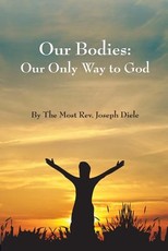 Our Bodies