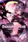 Seraph of the End, Vol. 3, 3: Vampire Reign