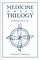 Puddingstone, G: Medicine Wheel Trilogy