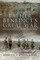Father Benedict's Great War