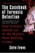 The Casebook of Forensic Detection