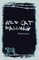 Wild Cat Falling