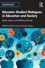Educator-Student Dialogues in Education and Society