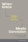 When Grace Meets Conviction