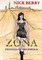 Zona