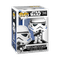 FUNKO POP! Vinilinė figūrėlė STAR WARS: Šturmuotojas, 11 cm