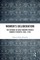 Women's Deliberation: The Heroine in Early Modern French Women's Theater (1650-1750)