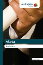 Akada