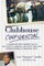 Clubhouse Confidential