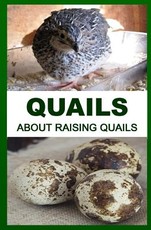 Quails