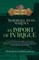 An Import of Intrigue