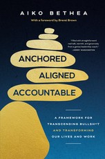 Anchored Aligned Accountable