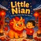 Little Nian
