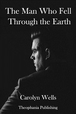 The Man Who Fell Through the Earth
