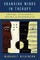 Changing Minds in Therapy: Emotion, Attachment, Trauma, and Neurobiology (Norton Series on Interpersonal Neurobiology)