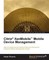 Citrix(R) XenMobile(TM) Mobile Device Management
