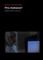 Poltergeist