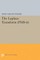 Laplace Transform (Pms-6)