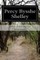 Percy Bysshe Shelley