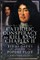 Titus Oates and the Popish Plot to Kill King Charles II