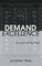 Demand Excellence