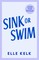 Sink or Swim