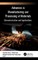Advances in Manufacturing and Processing of Materials