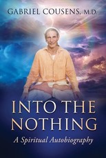 Into the Nothing
