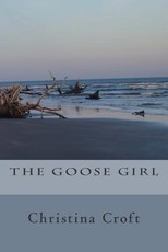 The Goose Girl