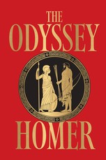 The Odyssey