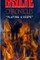 Gasoline Chronicles(Playing for Keeps)