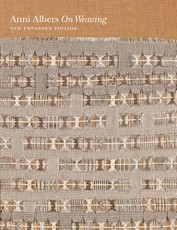 On Weaving