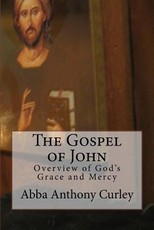 The Gospel of John