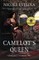 Camelot's Queen