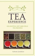 The Ultimate TEA Experience