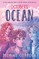 October's Ocean