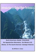 Introduction to Global Plate Tectonics II