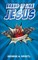 Brand it like Jesus