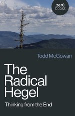 The Radical Hegel