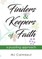 Finders & Keepers of Faith