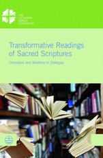 Transformative Readings of Sacred Scriptures