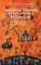 The Narratives and Art of Positive Psychology